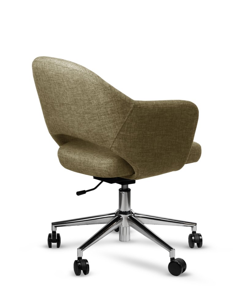 SAARINEN SILLÓN