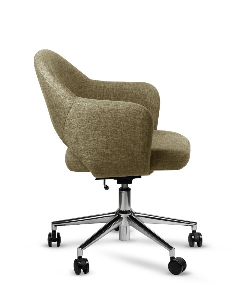 SAARINEN SILLÓN