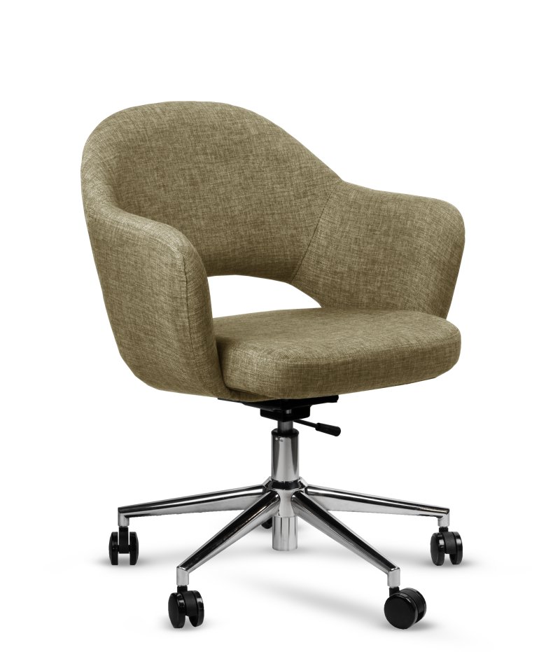 SAARINEN SILLÓN