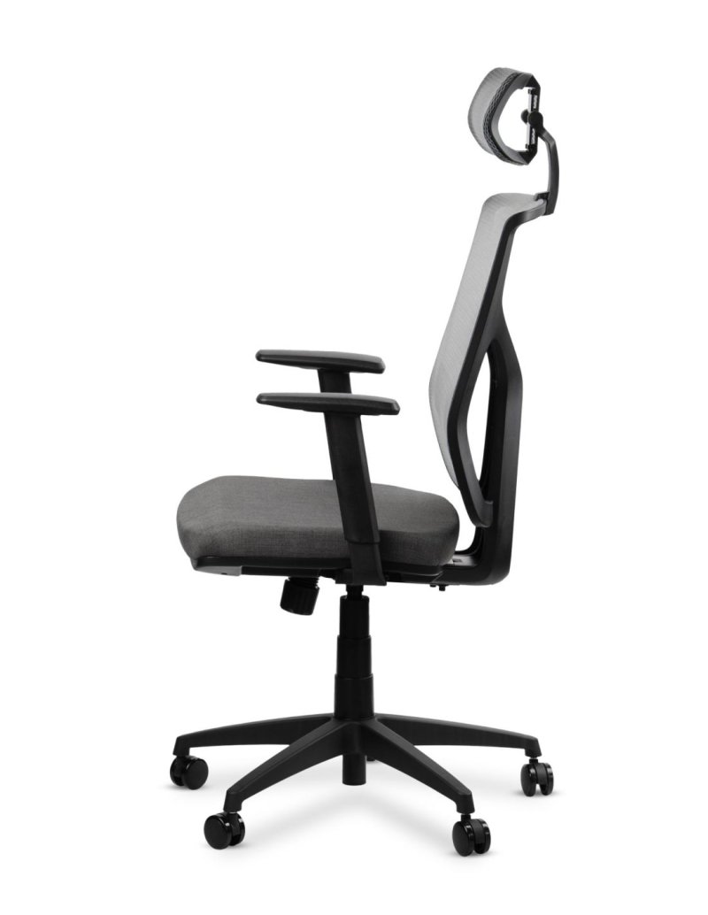 COOL