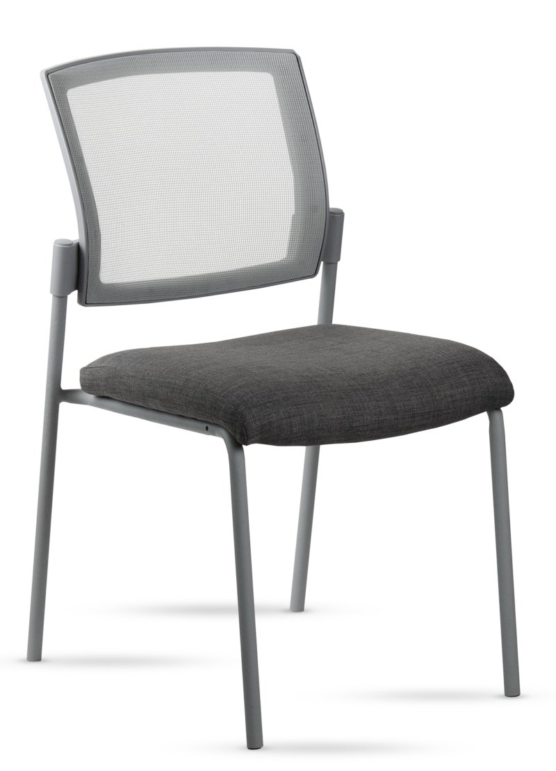 STOL GRAY