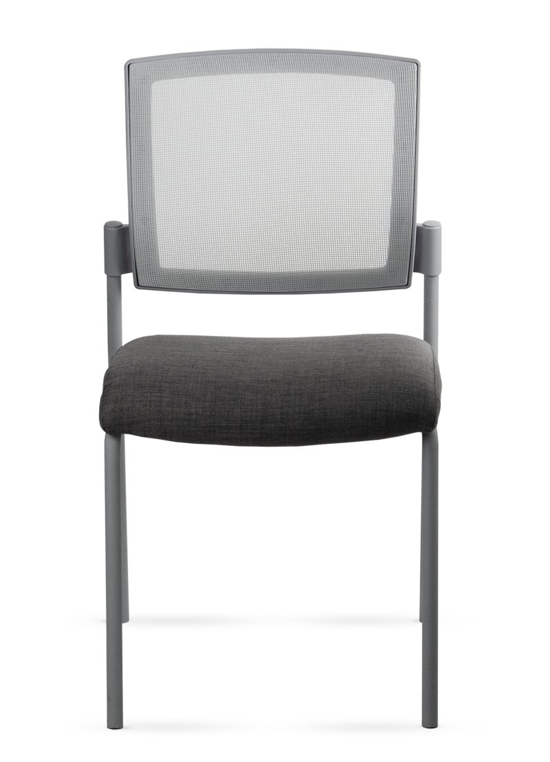 STOL GRAY