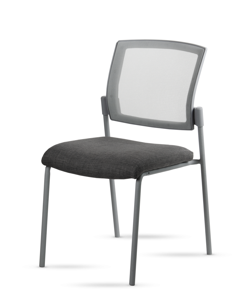 STOL GRAY