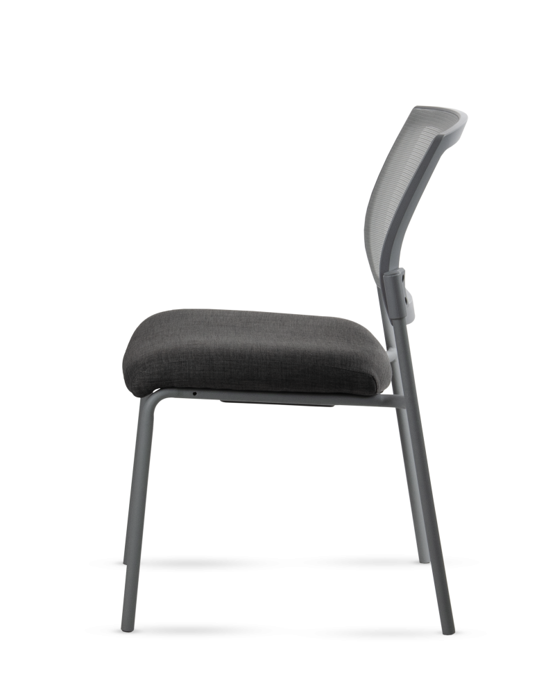 STOL GRAY