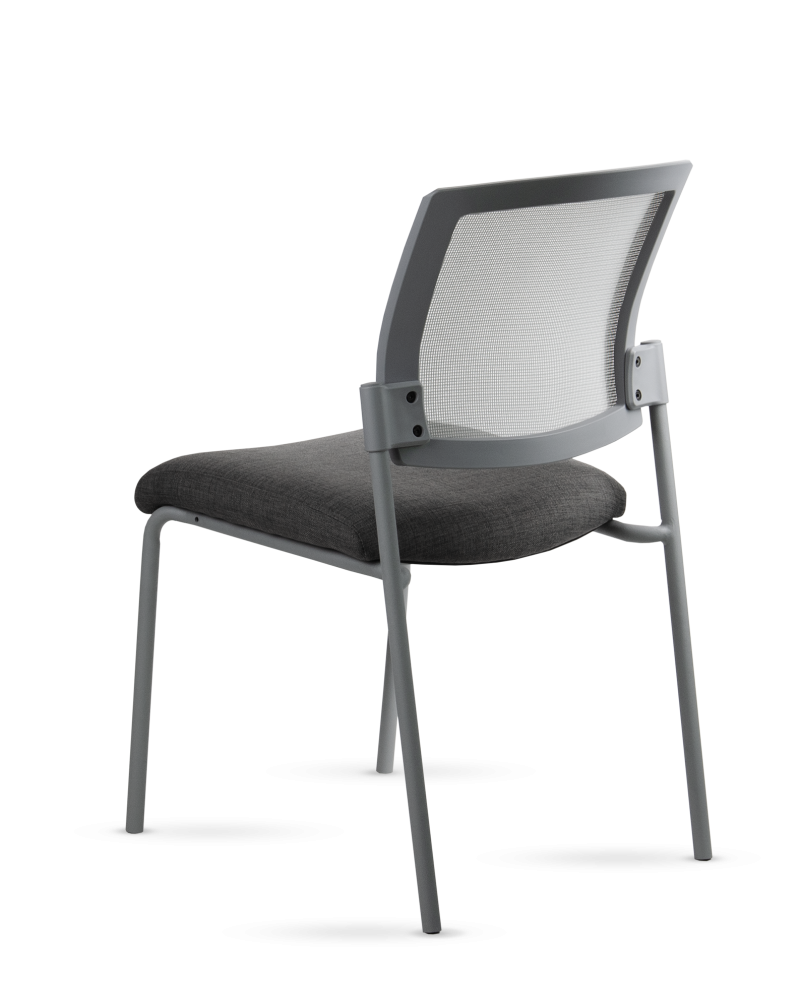 STOL GRAY