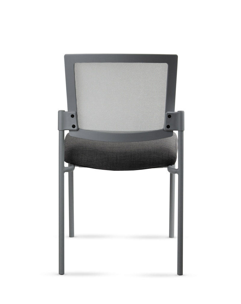 STOL GRAY