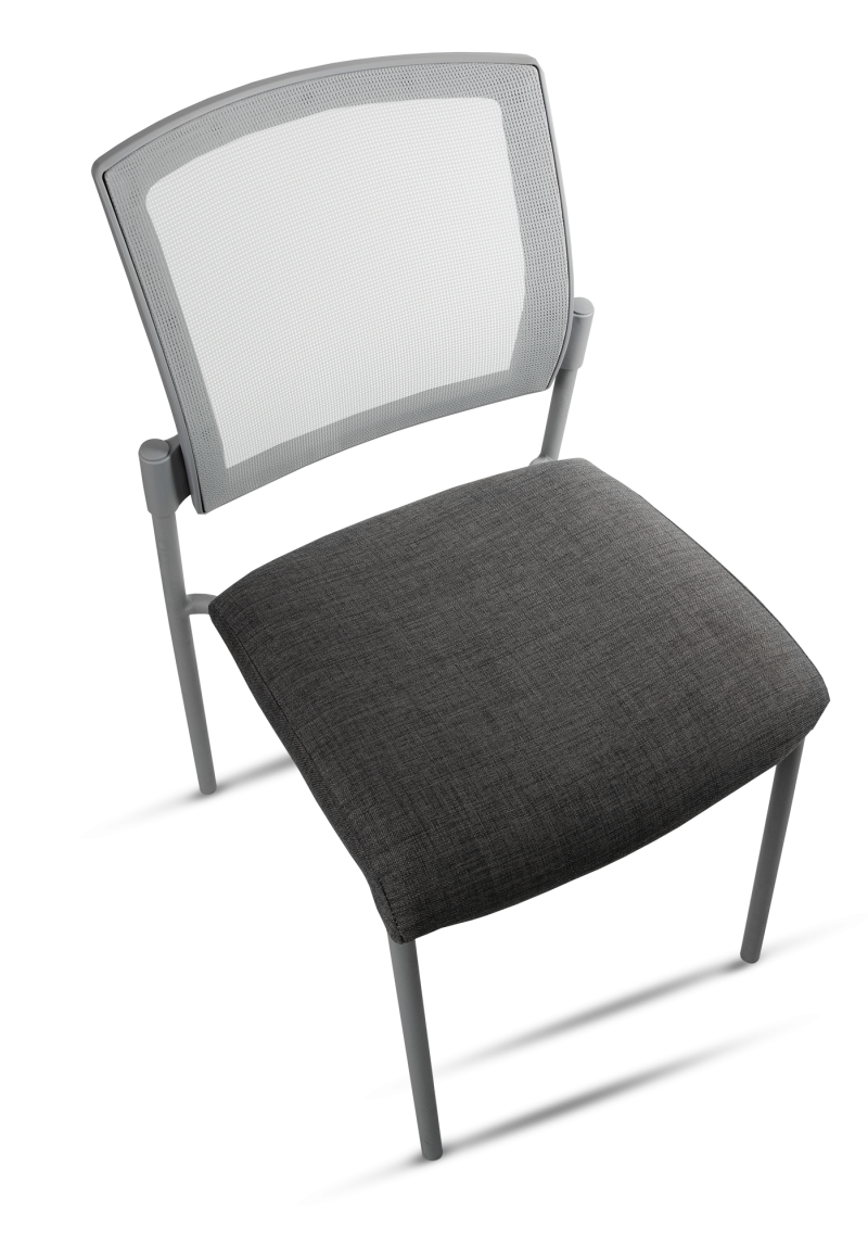 STOL GRAY