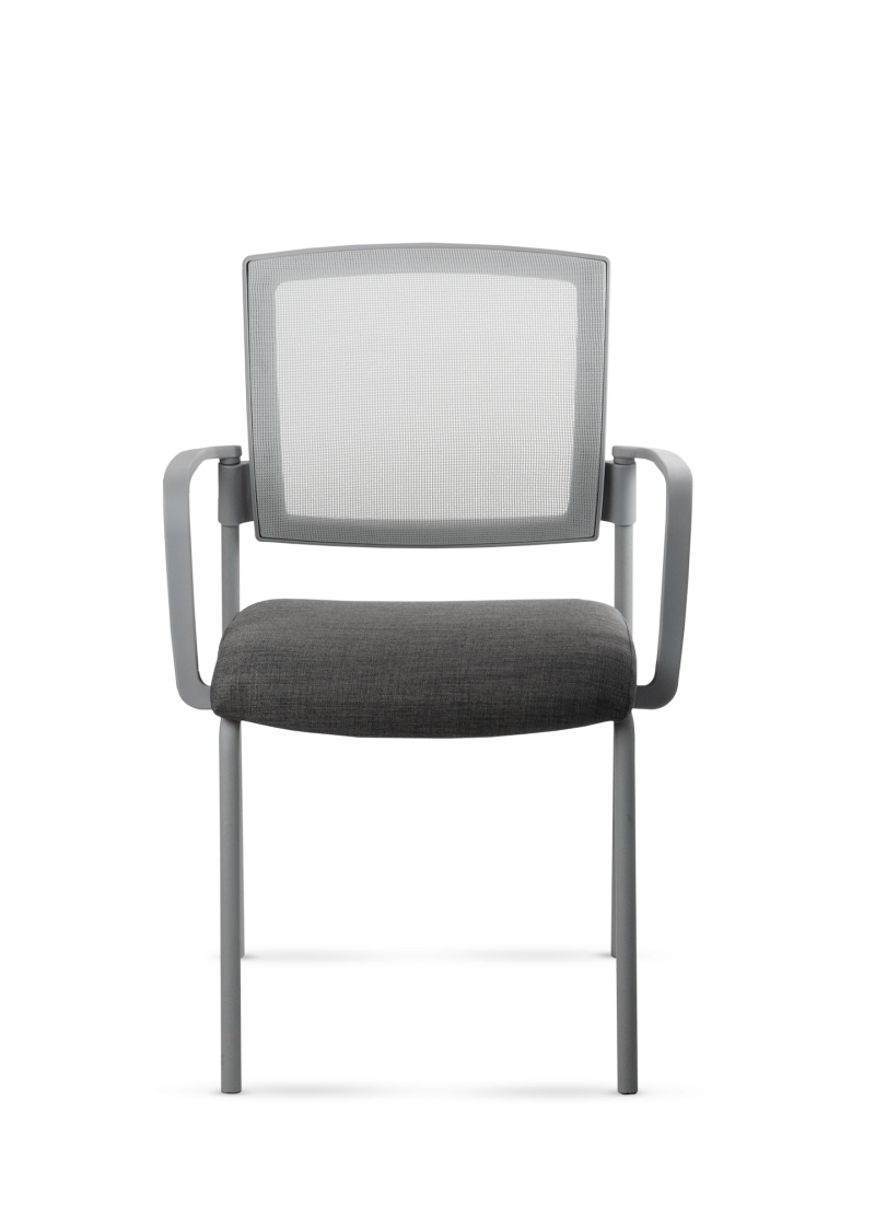 STOL GRAY