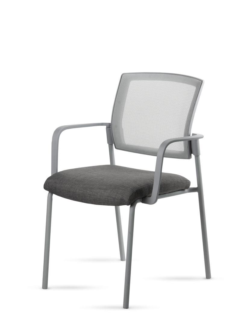 STOL GRAY