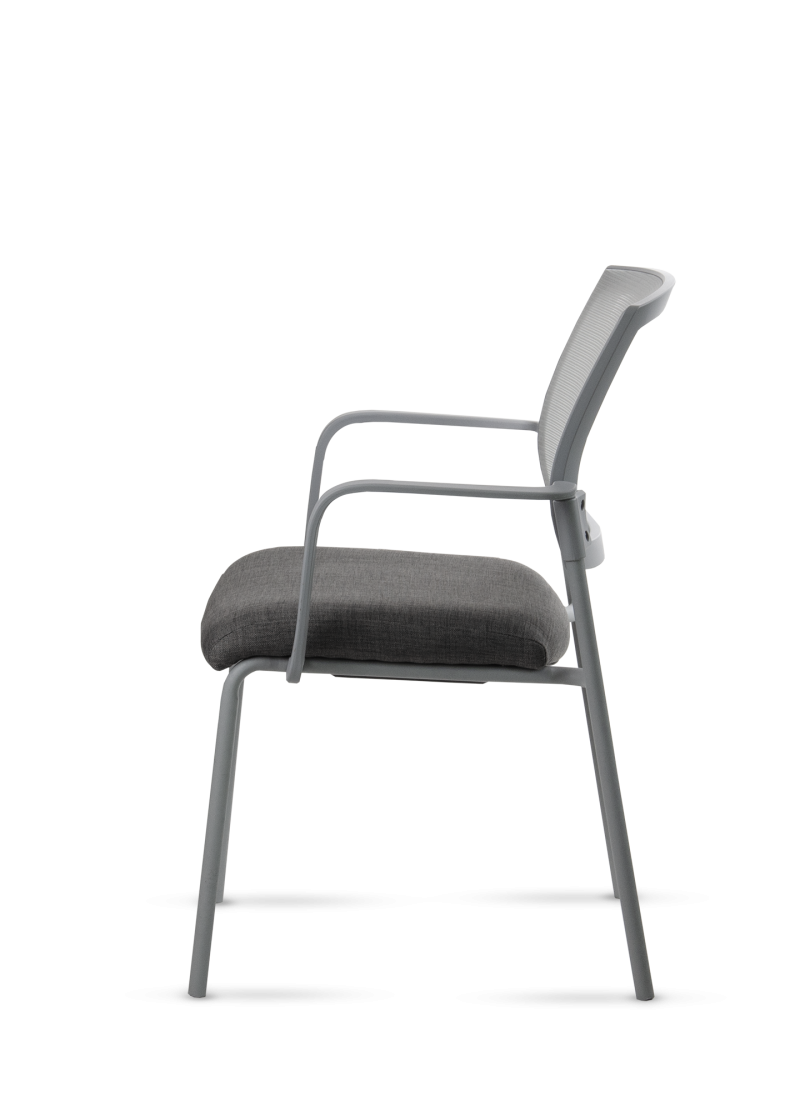STOL GRAY