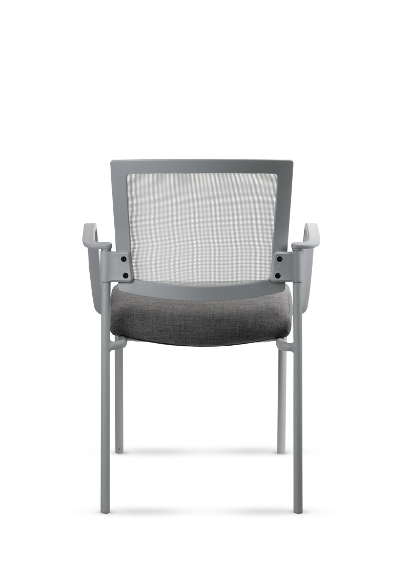 STOL GRAY