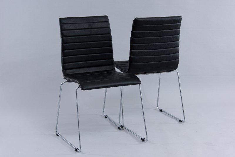Silla LINE