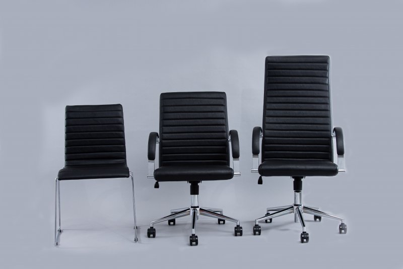 Silla LINE