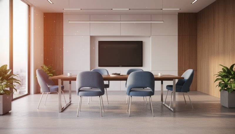 Silla SAARINEN SILLA