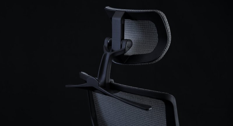 Silla COOL