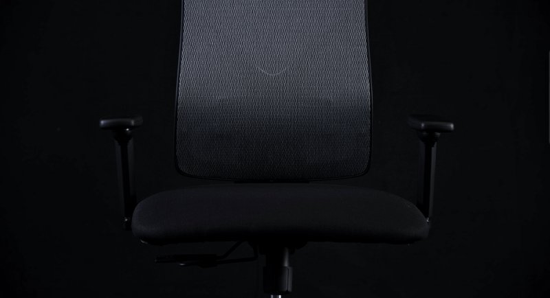 Silla COOL CONFORT PLUS