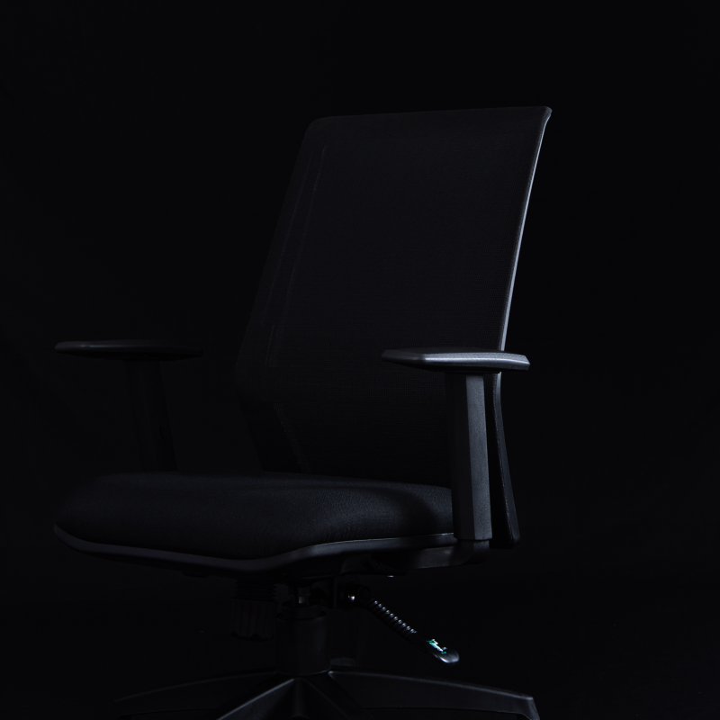 Silla GROU