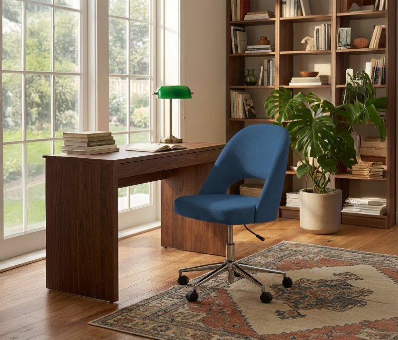 Silla SAARINEN SILLA