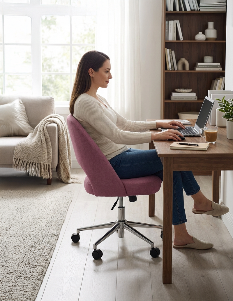 Silla SAARINEN SILLA